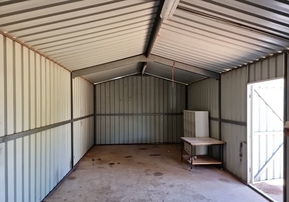20 Everlasting Crescent, Kambalda West, WA 6442, Kambalda West - Thumbnail 6