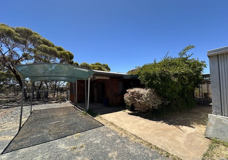 13 Clianthus Road, Kambalda West, WA 6442, Kambalda West - Image 1