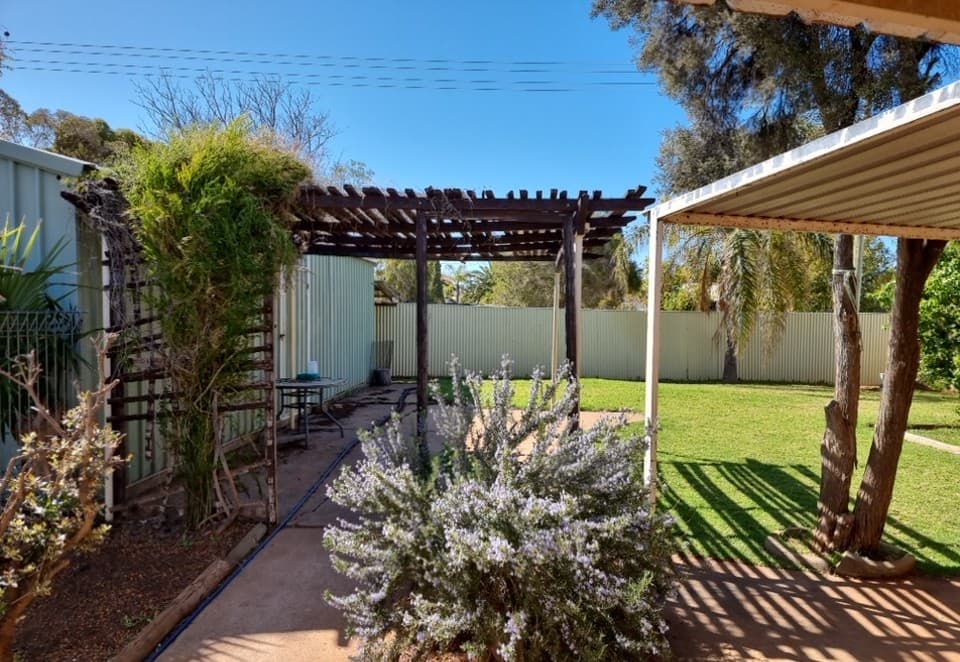 20 Everlasting Crescent, Kambalda West, WA 6442, Kambalda West - Thumbnail 3