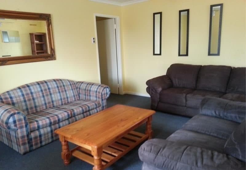 32 Needlewood Street, Kambalda West, WA 6442, Kambalda West - Thumbnail 3