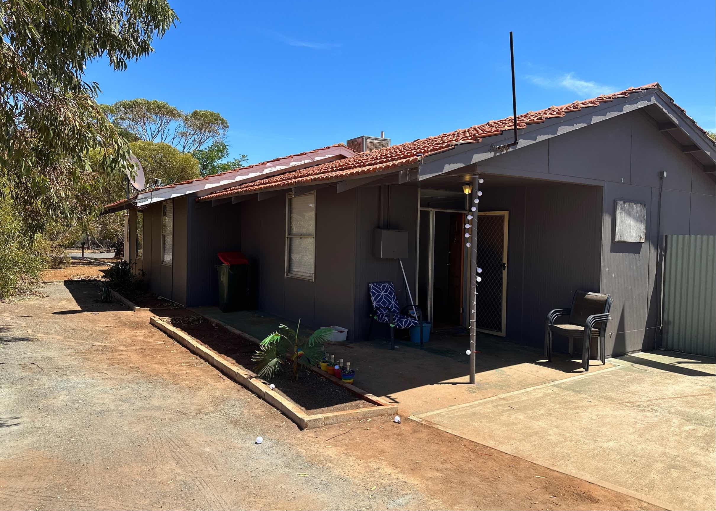 30 Saltbush Road, Kambalda West, WA 6442, Kambalda West - Image 1
