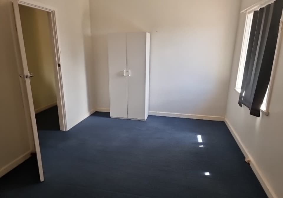 40 New Compton Street, Kambalda East, WA 6442, Kambalda East - Thumbnail 6