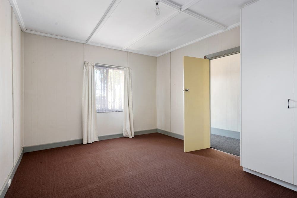 78B Dugan Street, Kalgoorlie, WA 6430, Kalgoorlie - Thumbnail 6