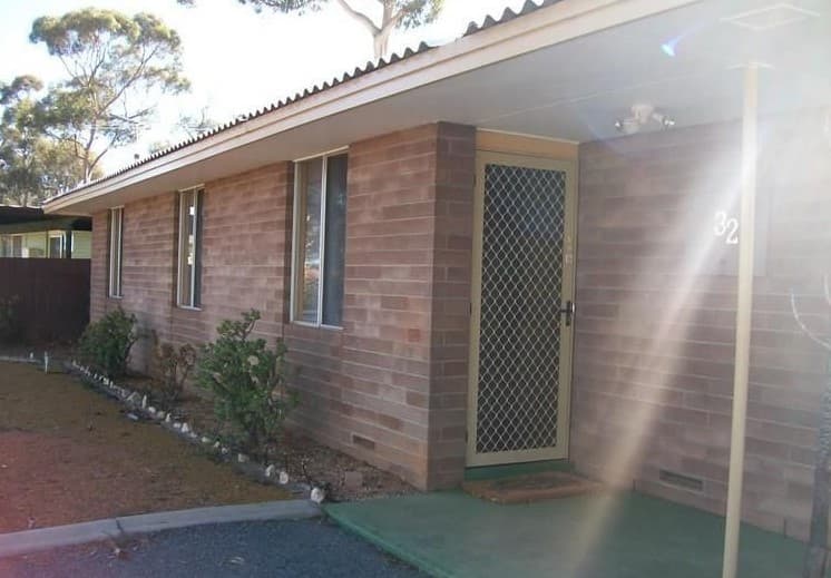 32 Needlewood Street, Kambalda West, WA 6442, Kambalda West - Thumbnail 2