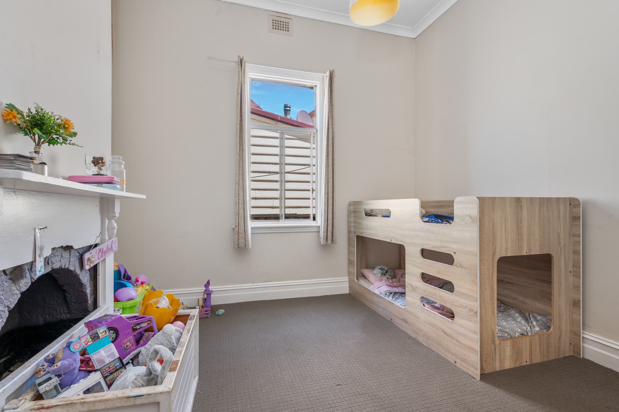 83B Wittenoom Street, Kalgoorlie, WA 6430, Kalgoorlie - Thumbnail 7