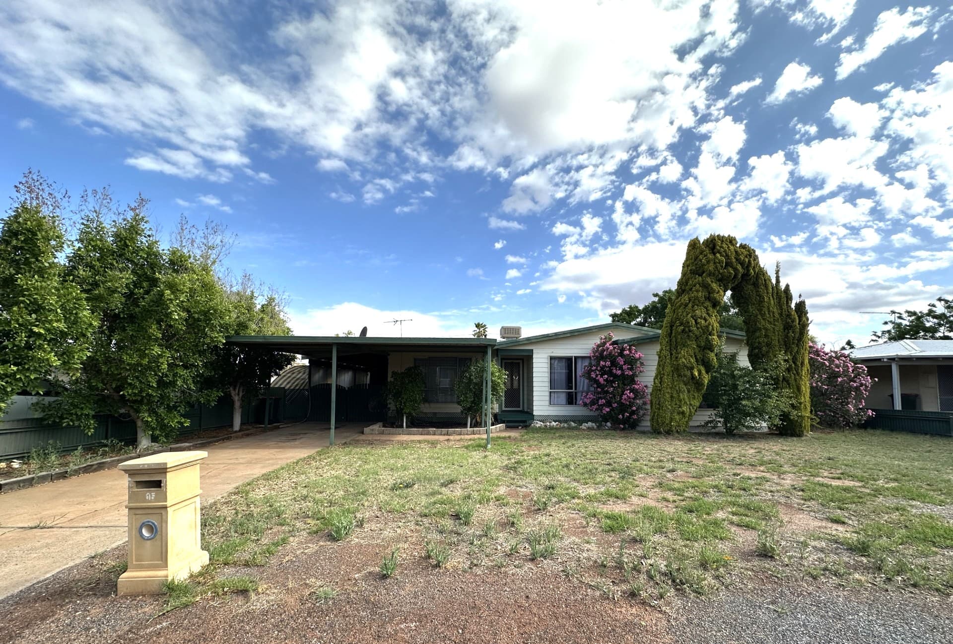 15 Maculata Street, Kambalda West, WA 6442, Kambalda West - Image 1