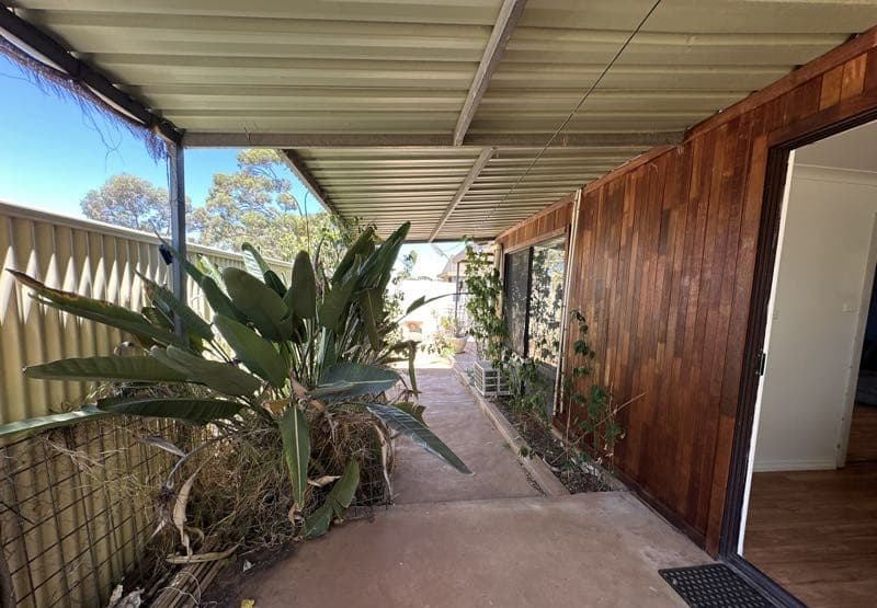 13 Clianthus Road, Kambalda West, WA 6442, Kambalda West - Thumbnail 6
