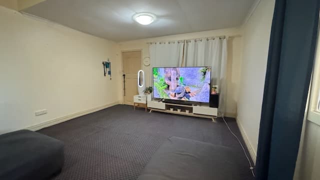 48-50 Angove Street, Norseman, WA 6443, Norseman - Thumbnail 4