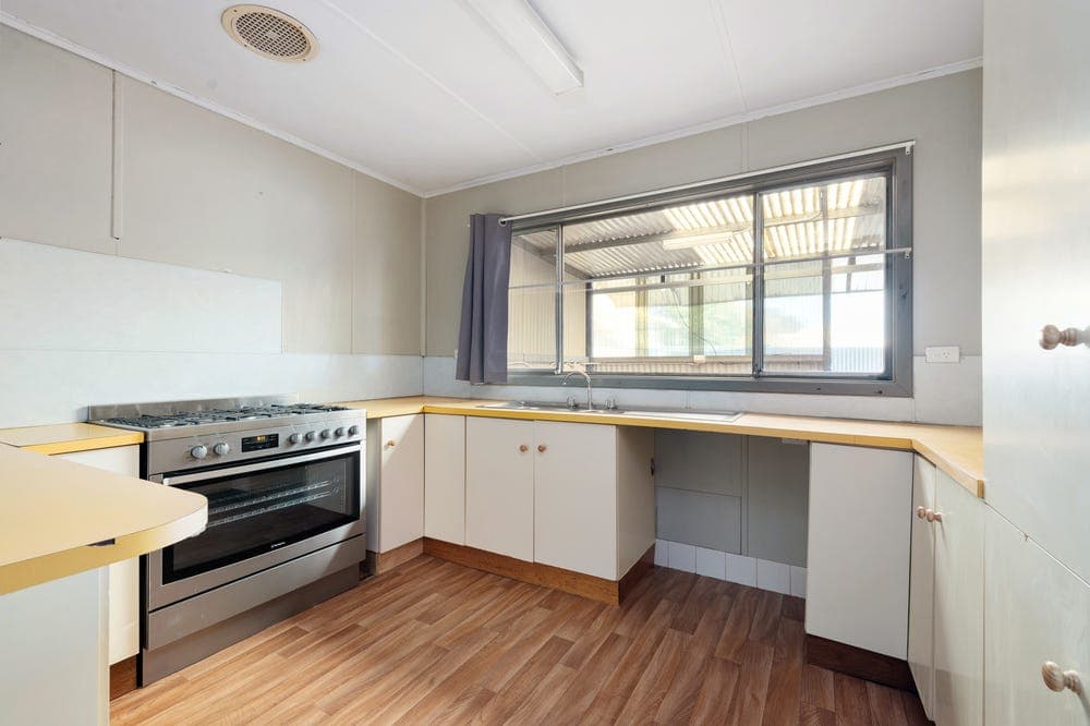 78B Dugan Street, Kalgoorlie, WA 6430, Kalgoorlie - Thumbnail 4