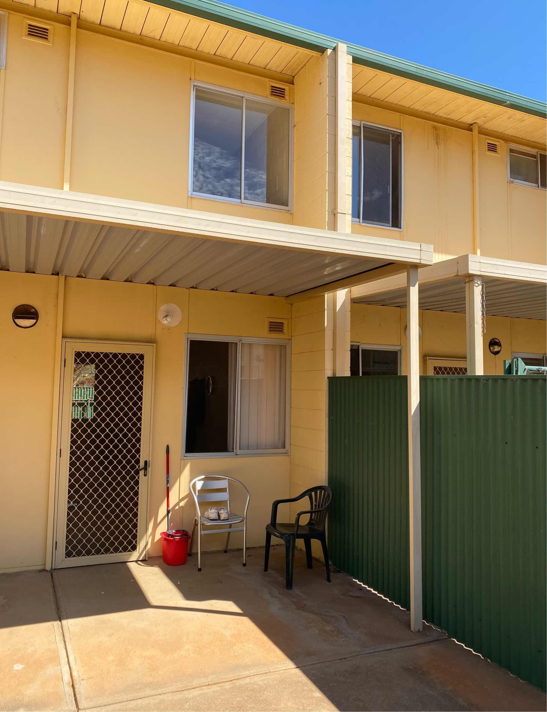 Unit 6 / 5 Hakea, Kambalda West, Western Australia 6442, Kambalda West - Thumbnail 4