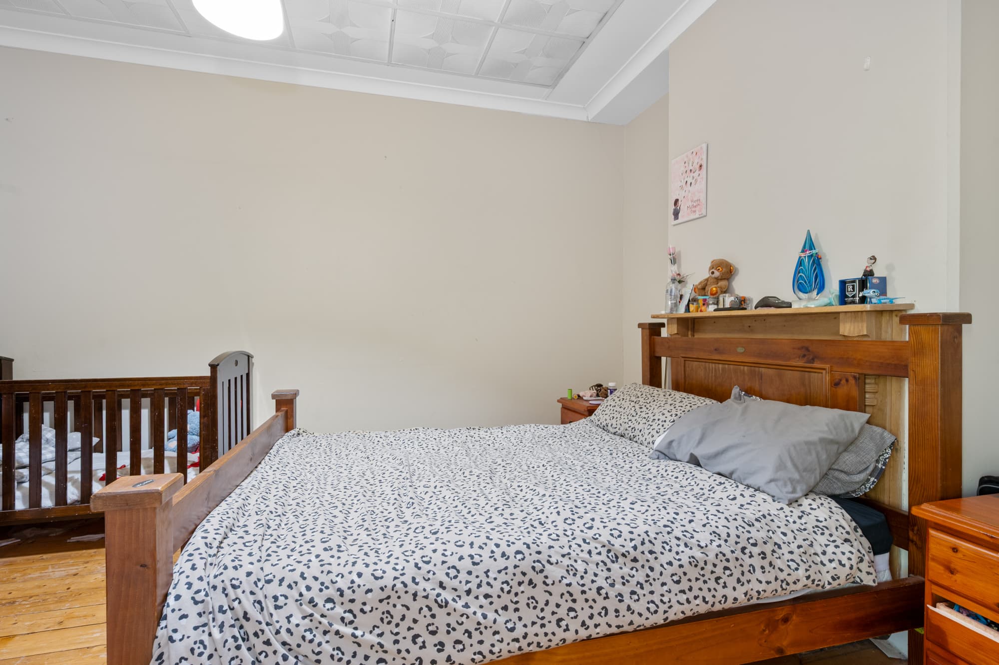 83B Wittenoom Street, Kalgoorlie, WA 6430, Kalgoorlie - Thumbnail 4