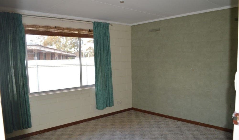 7 Callitris Road, Kambalda West, WA 6442, Kambalda West - Thumbnail 6