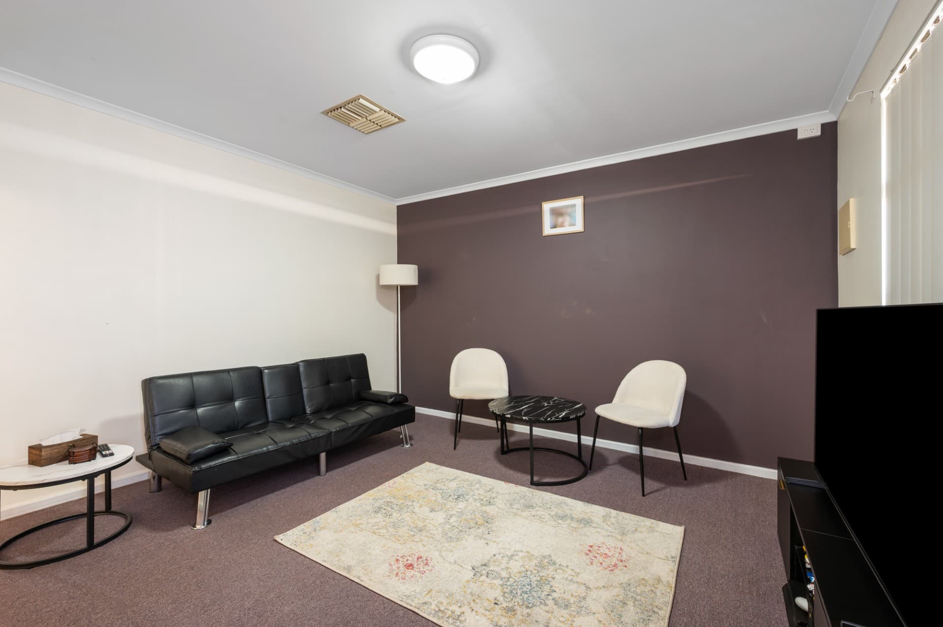 5/4 Ochiltree Street, SOMERVILLE, WA 6430, Somerville - Thumbnail 3