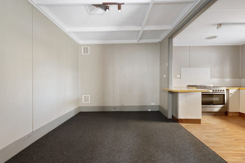 78B Dugan Street, Kalgoorlie, WA 6430, Kalgoorlie - Thumbnail 2