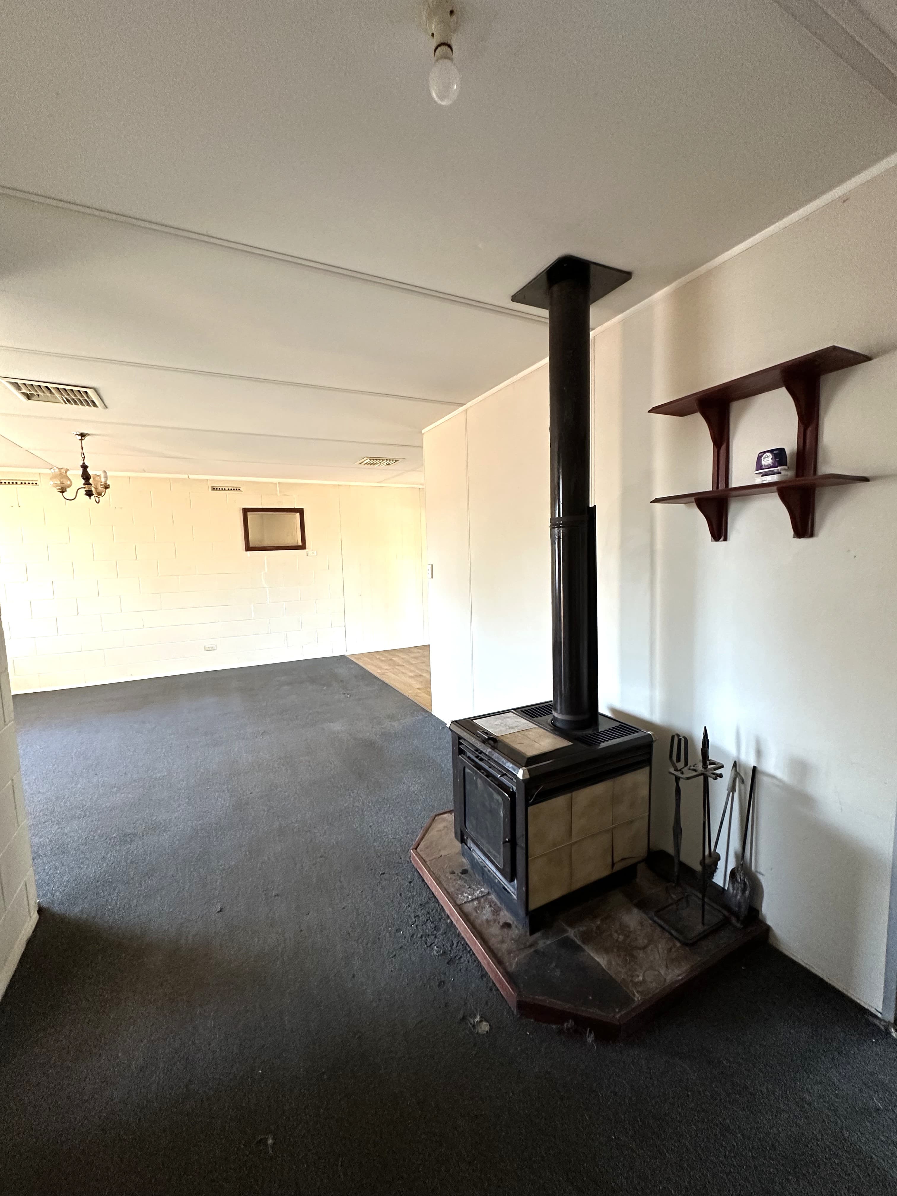 4 Dundas Court, Kambalda West, WA 6442, Kambalda West - Thumbnail 4