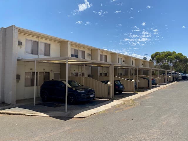 3A Doolette Street, Kambalda East, WA 6442, Kambalda East - Image 1