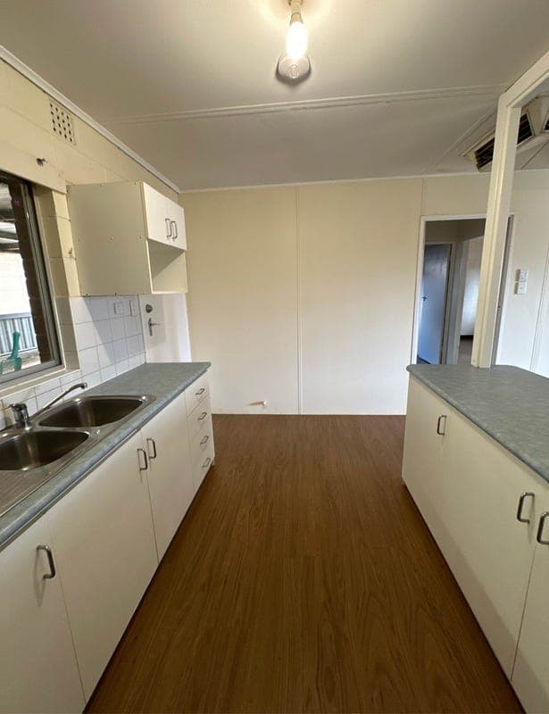 7 Campaspe Court, Kambalda West, WA 6442, Kambalda West - Thumbnail 3