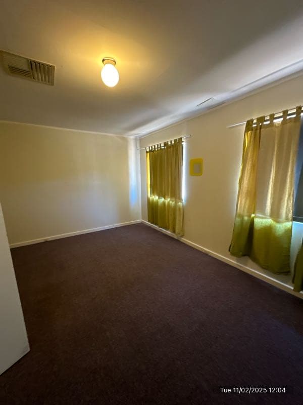 31 Acacia Road, Kambalda East, WA 6442, Kambalda East - Thumbnail 3