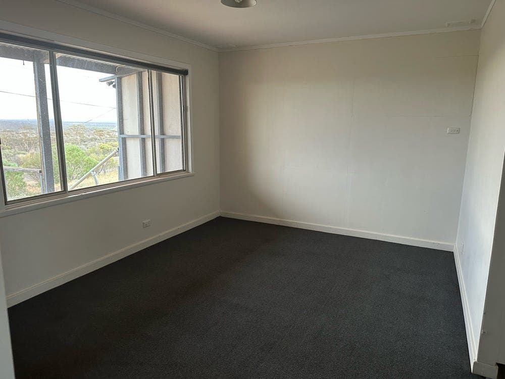 18 Serpentine Road, Kambalda East, WA 6442, Kambalda East - Thumbnail 6