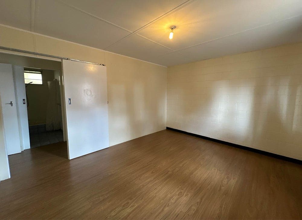 7 Campaspe Court, Kambalda West, WA 6442, Kambalda West - Thumbnail 5