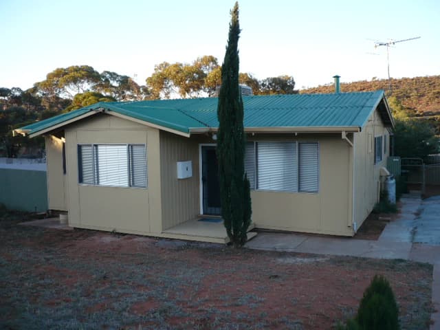 4 John Morgan, Kambalda East, WA 6442, Kambalda East - Image 1
