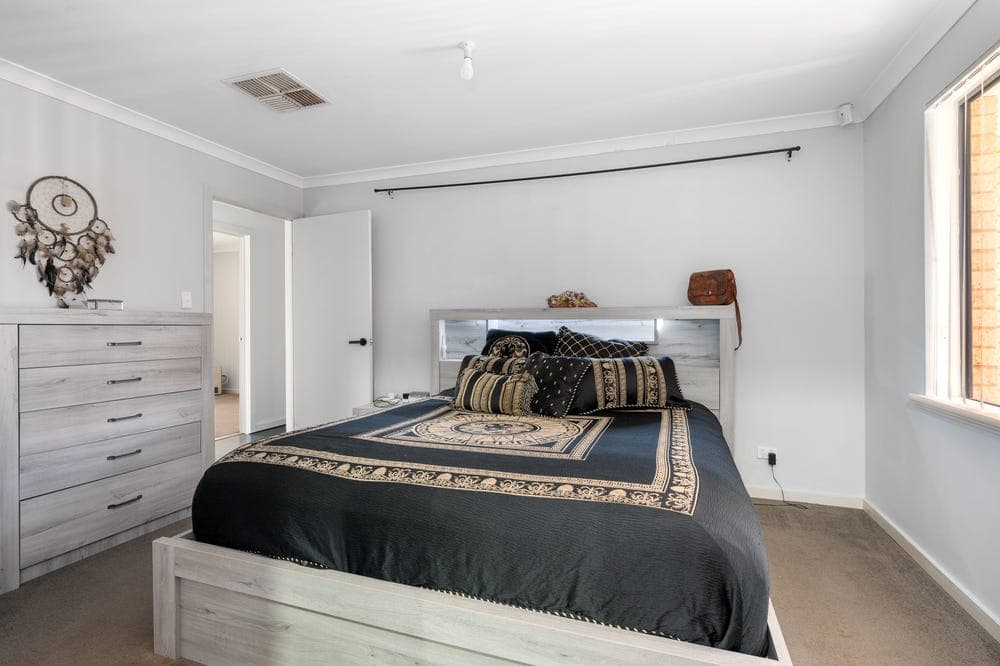 7A Morley Way, South Kalgoorlie, WA 6430, South Kalgoorlie - Thumbnail 4