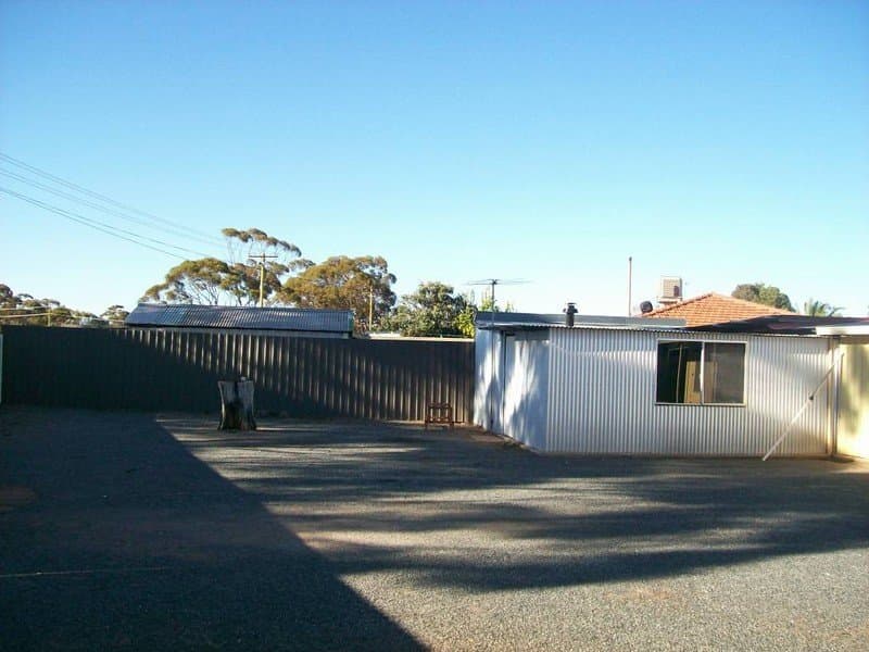 77 Saltbush Road, Kambalda West, WA 6442, Kambalda West - Thumbnail 6