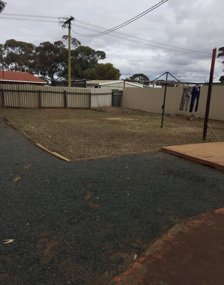 27A Needlewood Street, Kambalda West, WA 6442, Kambalda West - Thumbnail 7