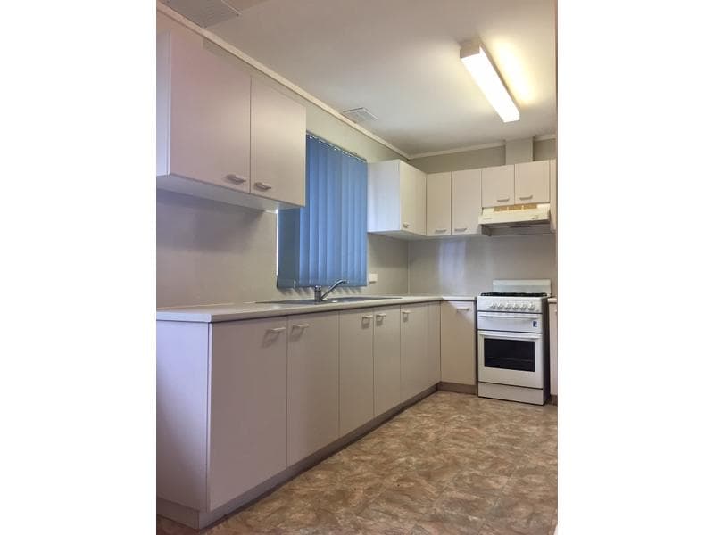 31 Acacia Road, Kambalda East, WA 6442, Kambalda East - Thumbnail 4
