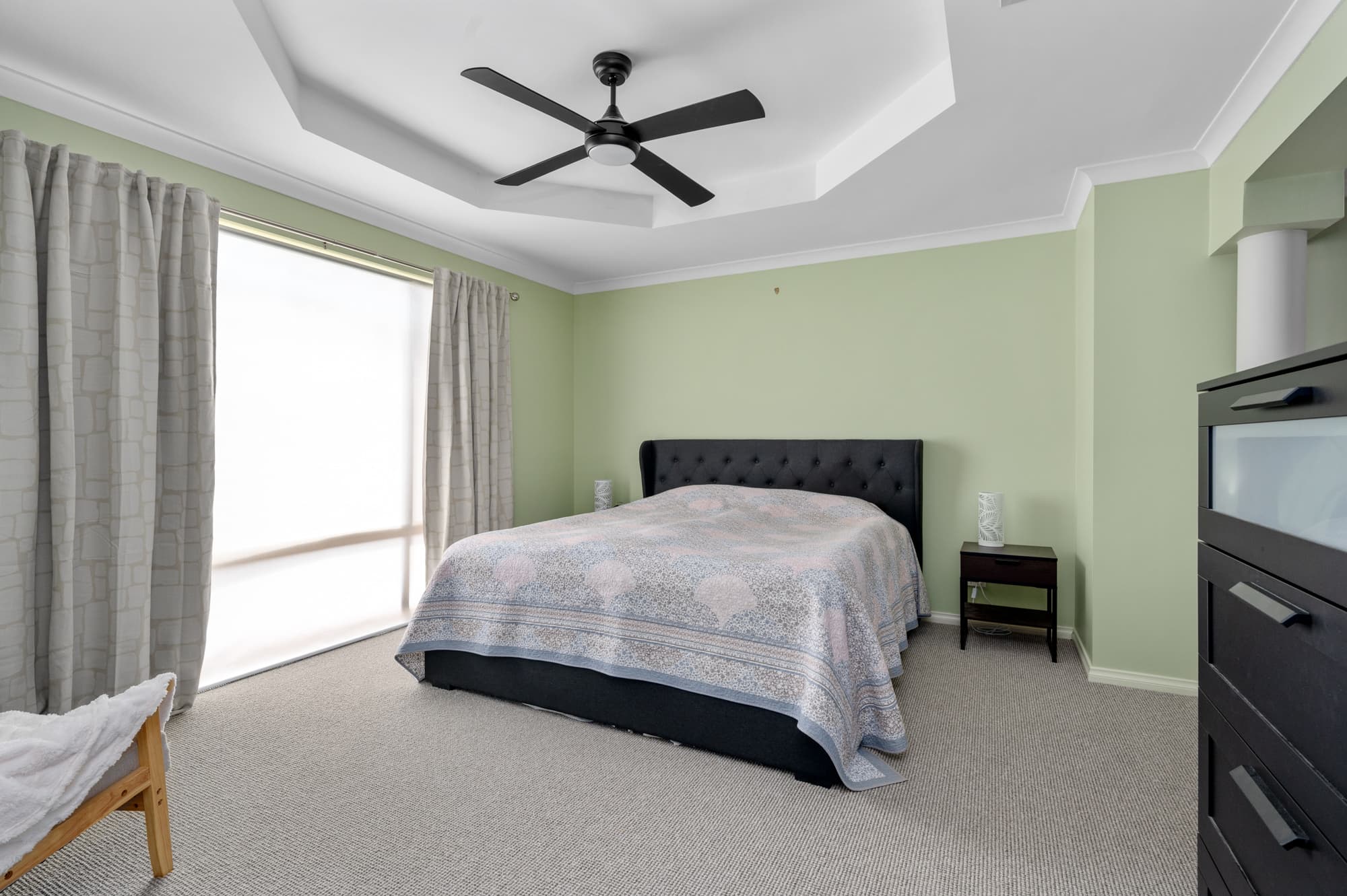 7 Riverina Way, Hannans, WA 6430, Hannans - Thumbnail 6