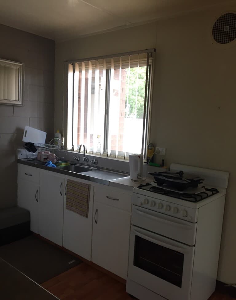 27A Needlewood Street, Kambalda West, WA 6442, Kambalda West - Thumbnail 3