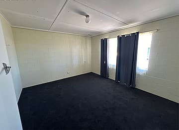 24 Grevillea Crescent, Kambalda West, WA 6442, Kambalda West - Thumbnail 4