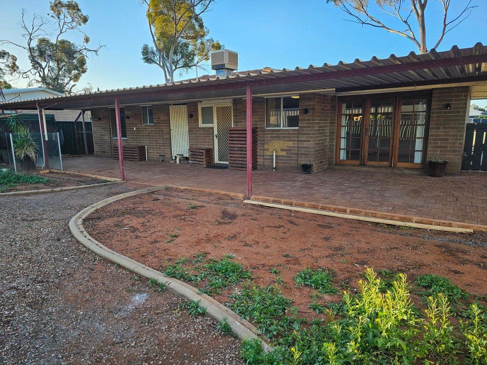 19 Needlewood Street, Kambalda West, WA 6442, Kambalda West - Thumbnail 8