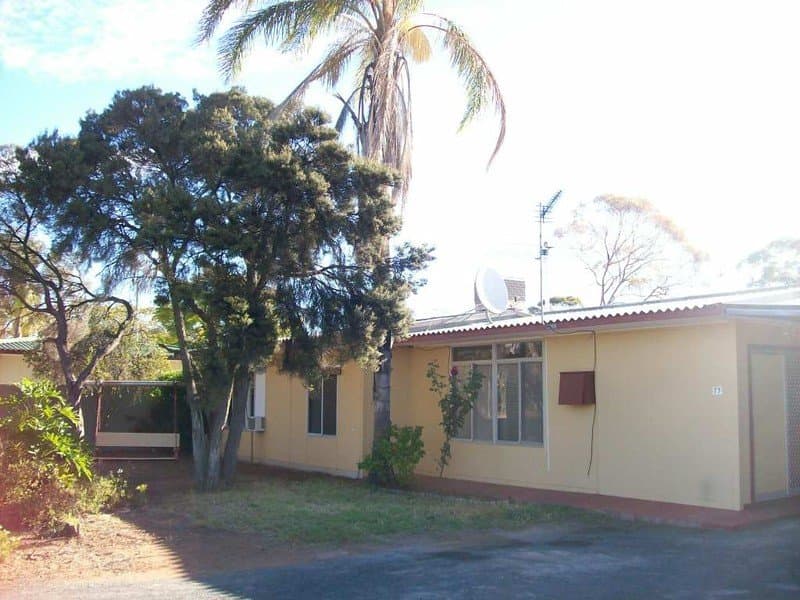 77 Saltbush Road, Kambalda West, WA 6442, Kambalda West - Image 1