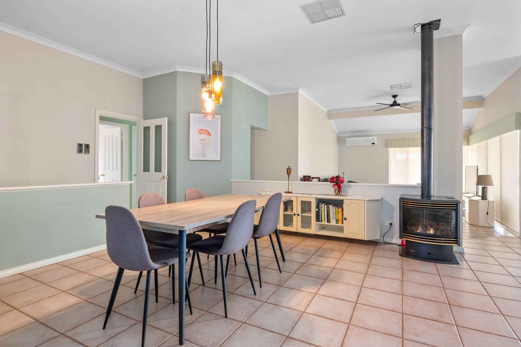 7 Riverina Way, Hannans, WA 6430, Hannans - Thumbnail 3