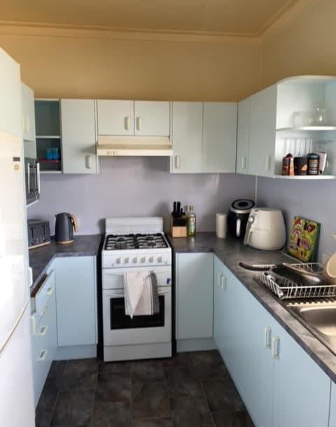 40 New Compton Street, Kambalda East, WA 6442, Kambalda East - Thumbnail 5