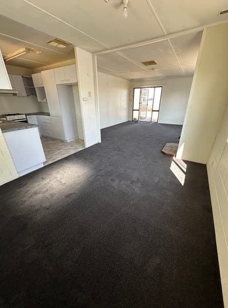 24 Grevillea Crescent, Kambalda West, WA 6442, Kambalda West - Thumbnail 2