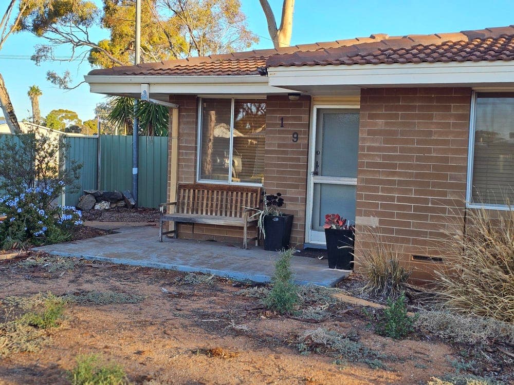 19 Needlewood Street, Kambalda West, WA 6442, Kambalda West - Image 1