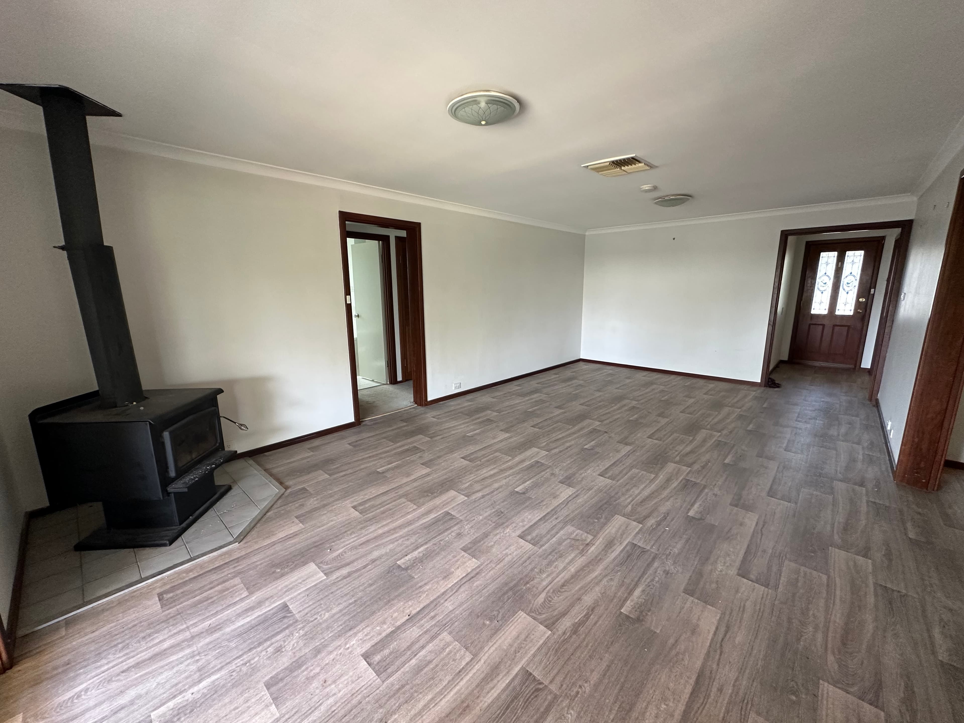 15 Maculata Street, Kambalda West, WA 6442, Kambalda West - Thumbnail 3