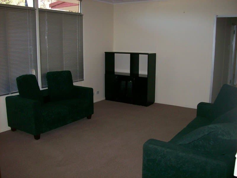 77 Saltbush Road, Kambalda West, WA 6442, Kambalda West - Thumbnail 4