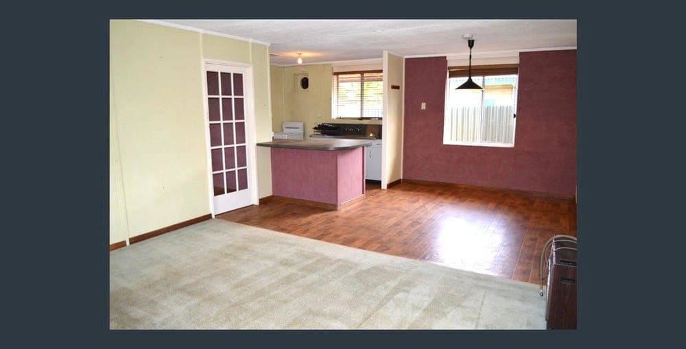 7 Callitris Road, Kambalda West, WA 6442, Kambalda West - Thumbnail 3