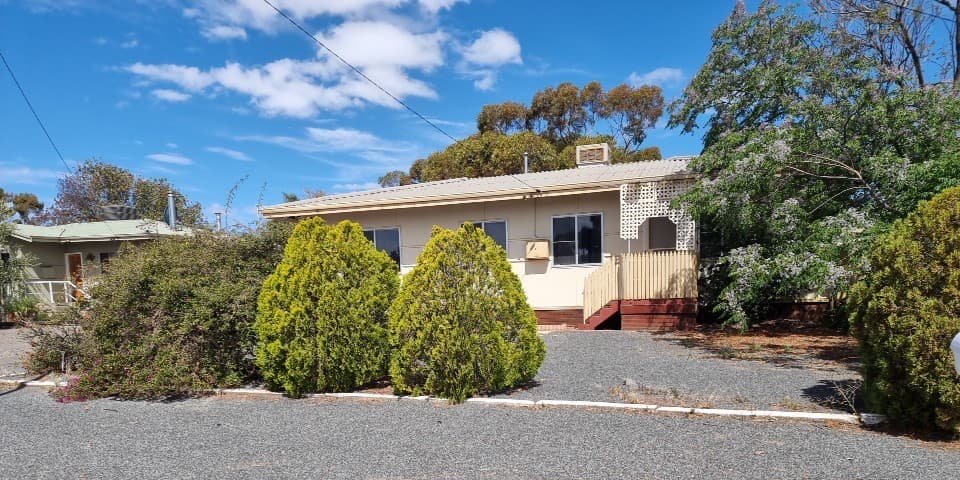 40 New Compton Street, Kambalda East, WA 6442, Kambalda East - Image 1