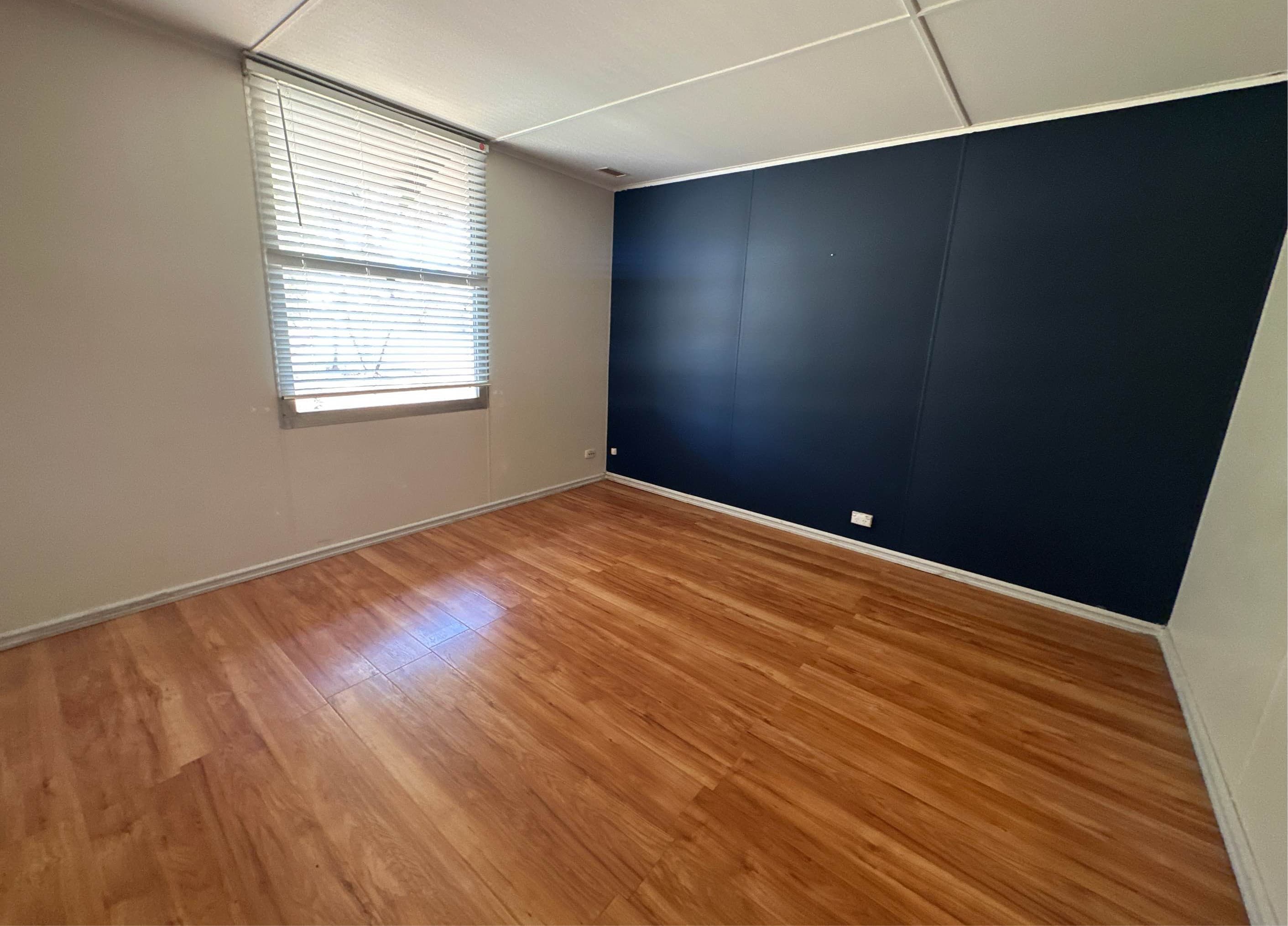 30 Saltbush Road, Kambalda West, WA 6442, Kambalda West - Thumbnail 5