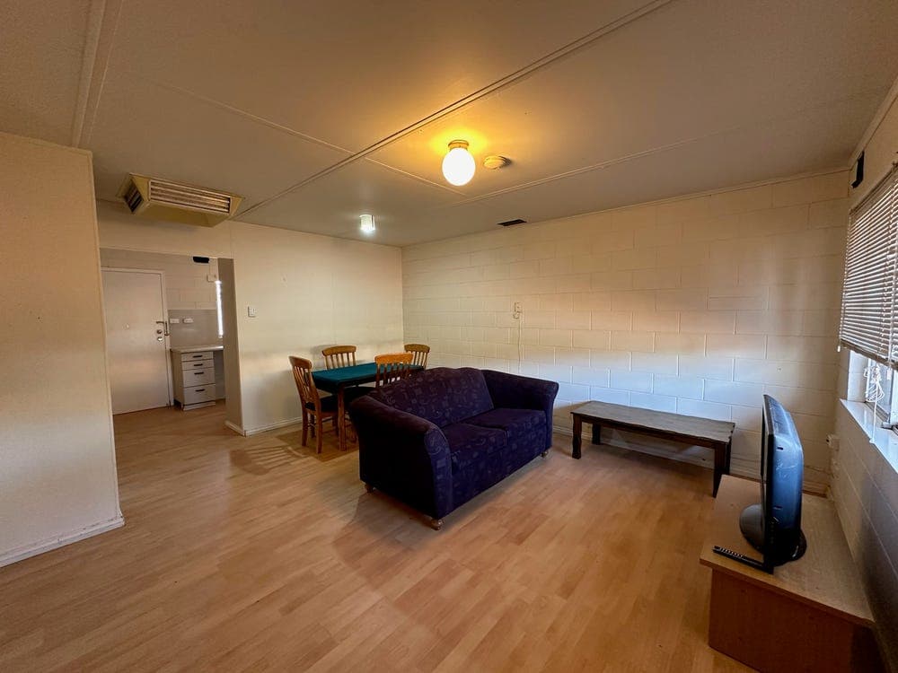 12 Campaspe Court, Kambalda West, WA 6442, Kambalda West - Thumbnail 3