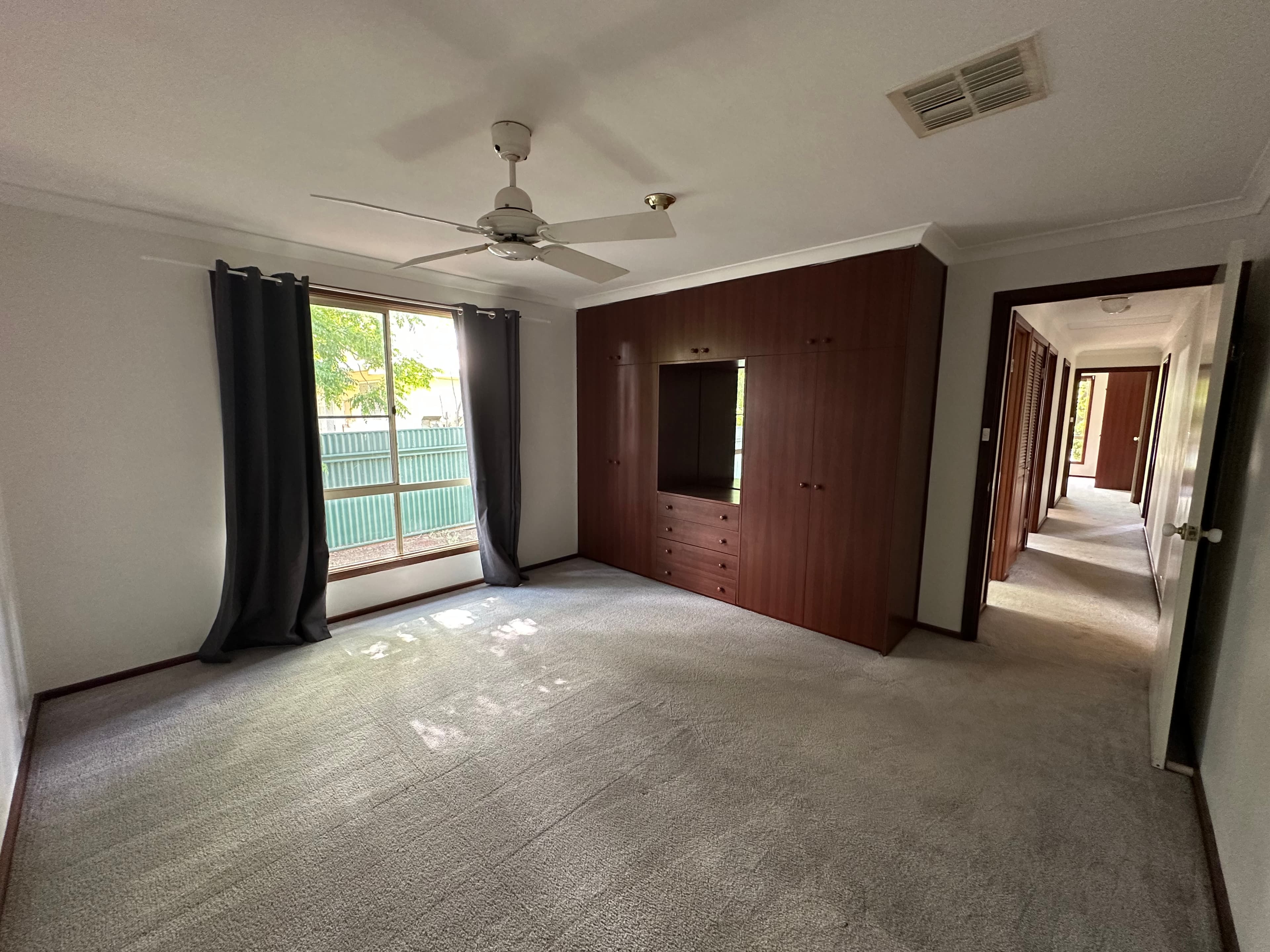 15 Maculata Street, Kambalda West, WA 6442, Kambalda West - Thumbnail 5