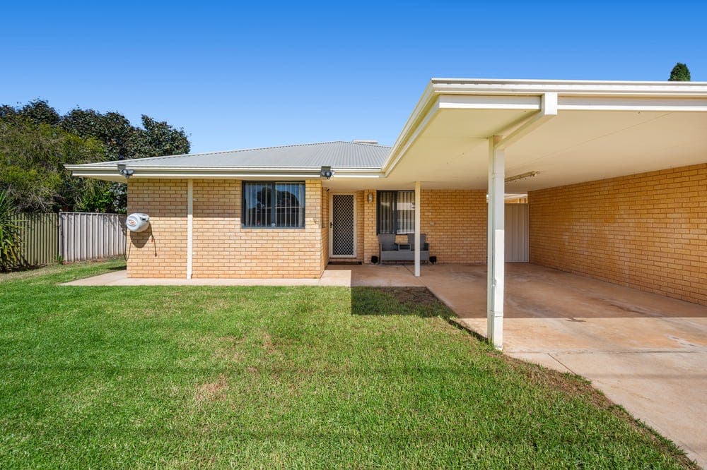 7A Morley Way, South Kalgoorlie, WA 6430, South Kalgoorlie - Image 1