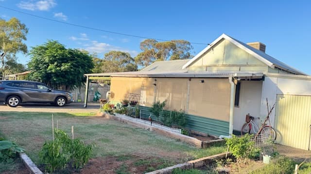 48-50 Angove Street, Norseman, WA 6443, Norseman - Image 1