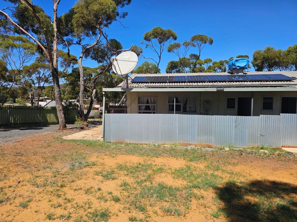 22 Nickeltown Crescent, Kambalda East, WA 6442, Kambalda East - Image 1