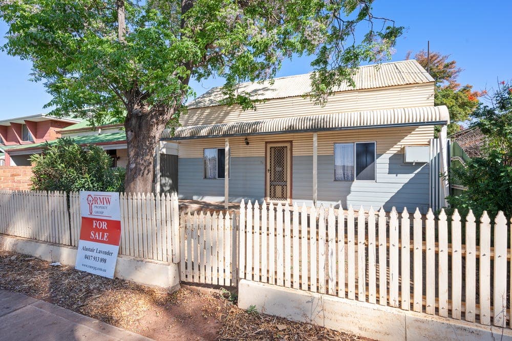 78B Dugan Street, Kalgoorlie, WA 6430, Kalgoorlie - Image 1