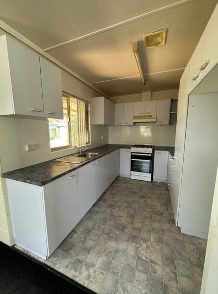 24 Grevillea Crescent, Kambalda West, WA 6442, Kambalda West - Thumbnail 3
